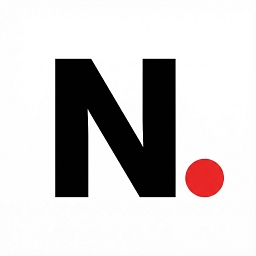 notuly.nl logo