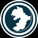 notus.com.mx logo