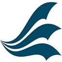 Notus Contract Lifting Limited logo