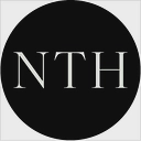 Wallpaper It (US) logo