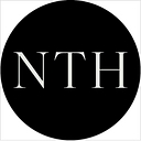 Wallpaper It (US) logo