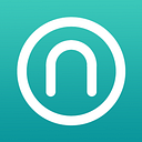 Notyfile logo
