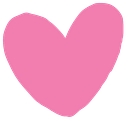 Logo for notyourmothers.com