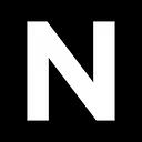 NOTYOURTYPE logo