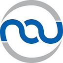 Nou Systems Inc