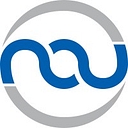 Nou Systems, Inc. logo