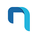 Nouba logo