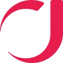 Favicon of Noucor