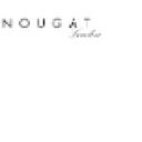 Nougat London Ltd logo