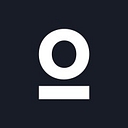 Favicon of Noughts & Ones