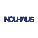 Nouhaus Inc logo