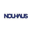 nouhaus.com logo