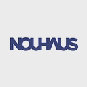 Nouhaus Inc logo