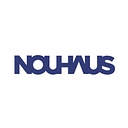 Nouhaus Inc logo