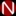 Noujaim Tool Company, Inc. logo