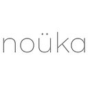 noüka