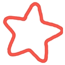 Favicon of Noukies