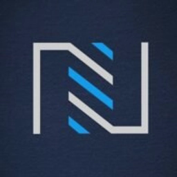 Nouman Limited logo