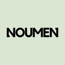 NOUMEN logo