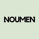 Favicon of NOUMEN