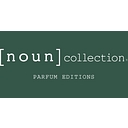 [noun] collection