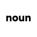 Favicon of Noun Naturals