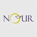 Nour logo