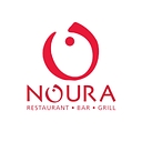 Noura Brasseries Ltd logo