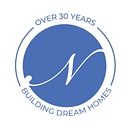 Noura Construction logo
