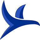 The Nour Group, Inc. logo