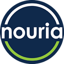 Nouria Energy Services, Inc. logo