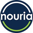 Favicon of Nouria