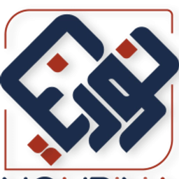 NOURINA PROPERTIES LIMITED (15482520) logo
