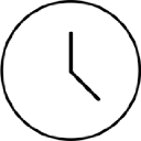 Nourish logo