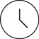 Nourish, Inc. logo