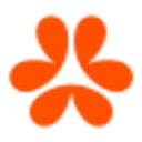 Nourish logo