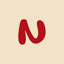 Nourish Health Stores logo