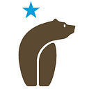 Nourish California logo