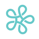 Nourish Care Systems logo