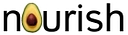 Neumann Enterprises logo