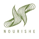 Nourishe logo