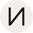 nourishedbyshawnta logo