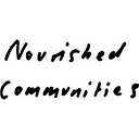 Nourished Communities logo
