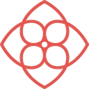 Nourishedrx logo