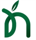 Nourish Family Nutrition logo