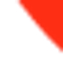 Nourish Group logo