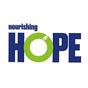 Favicon of Nourishing Hope