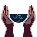 Nourishkc logo