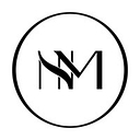 Nourish Mantra® logo