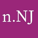 Nourish.Nj logo